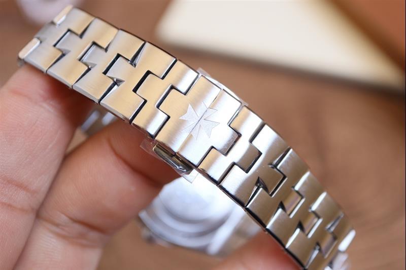 202457162313561 1500